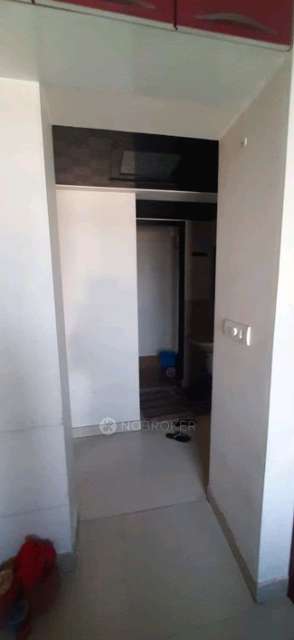 1 BHK Flat In Lodha Casa Ultima For Sale  In Thane West