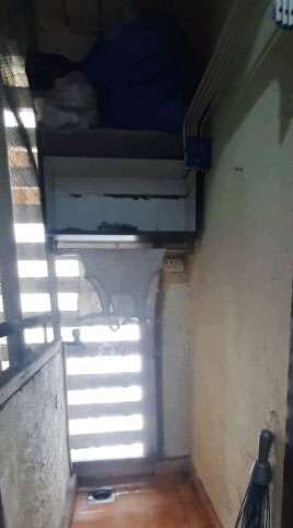 1 BHK Flat In Lodha Casa Ultima For Sale  In Thane West