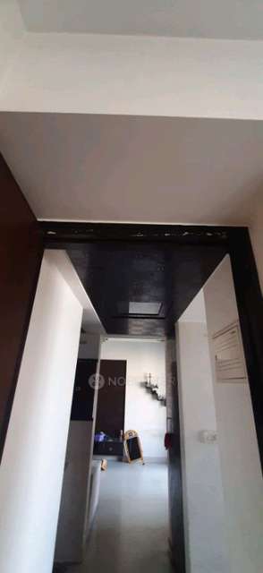 1 BHK Flat In Lodha Casa Ultima For Sale  In Thane West