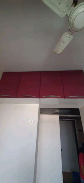 1 BHK Flat In Lodha Casa Ultima For Sale  In Thane West