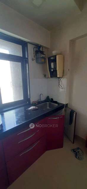 1 BHK Flat In Lodha Casa Ultima For Sale  In Thane West