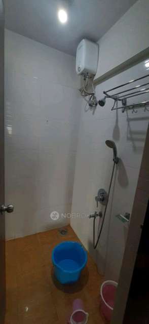 1 BHK Flat In Lodha Casa Ultima For Sale  In Thane West