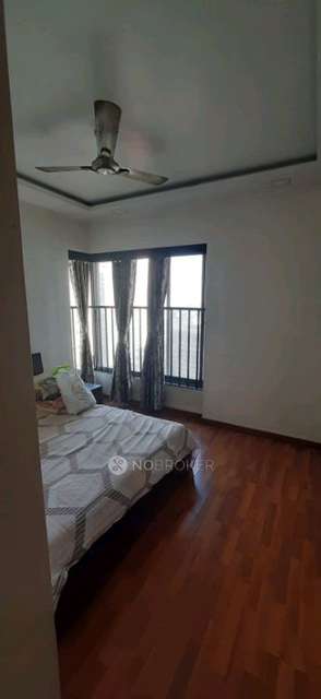 1 BHK Flat In Lodha Casa Ultima For Sale  In Thane West