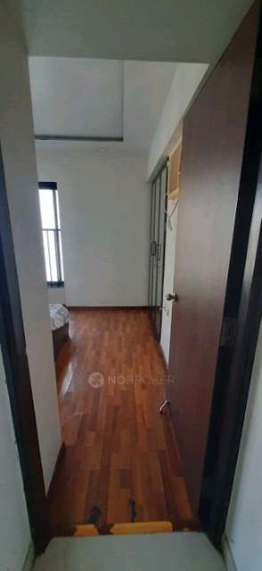 1 BHK Flat In Lodha Casa Ultima For Sale  In Thane West