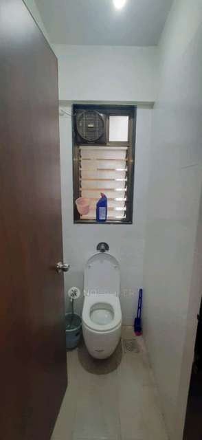 1 BHK Flat In Lodha Casa Ultima For Sale  In Thane West