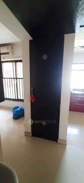 1 BHK Flat In Lodha Casa Ultima For Sale  In Thane West