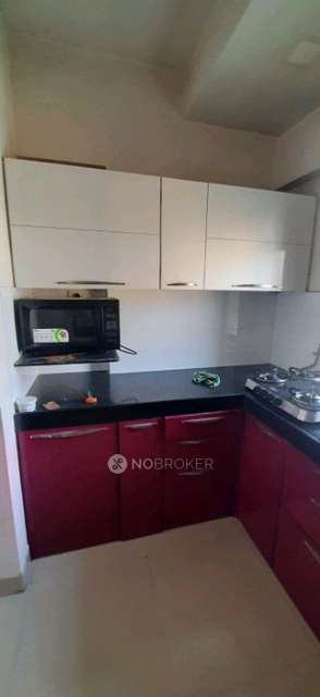 1 BHK Flat In Lodha Casa Ultima For Sale  In Thane West