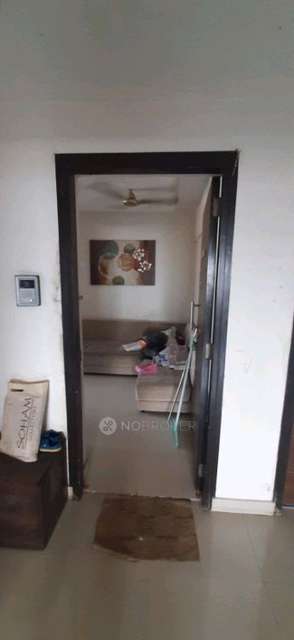 1 BHK Flat In Lodha Casa Ultima For Sale  In Thane West