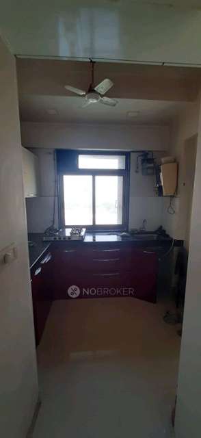 1 BHK Flat In Lodha Casa Ultima For Sale  In Thane West