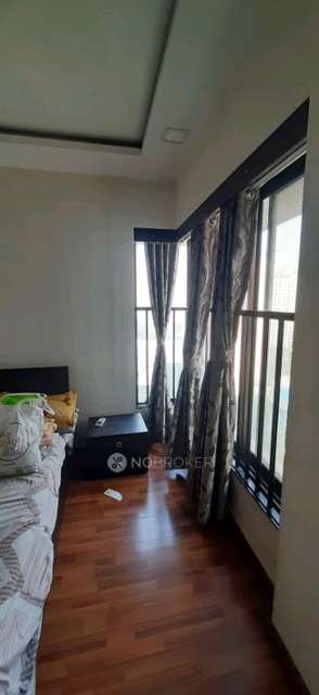 1 BHK Flat In Lodha Casa Ultima For Sale  In Thane West