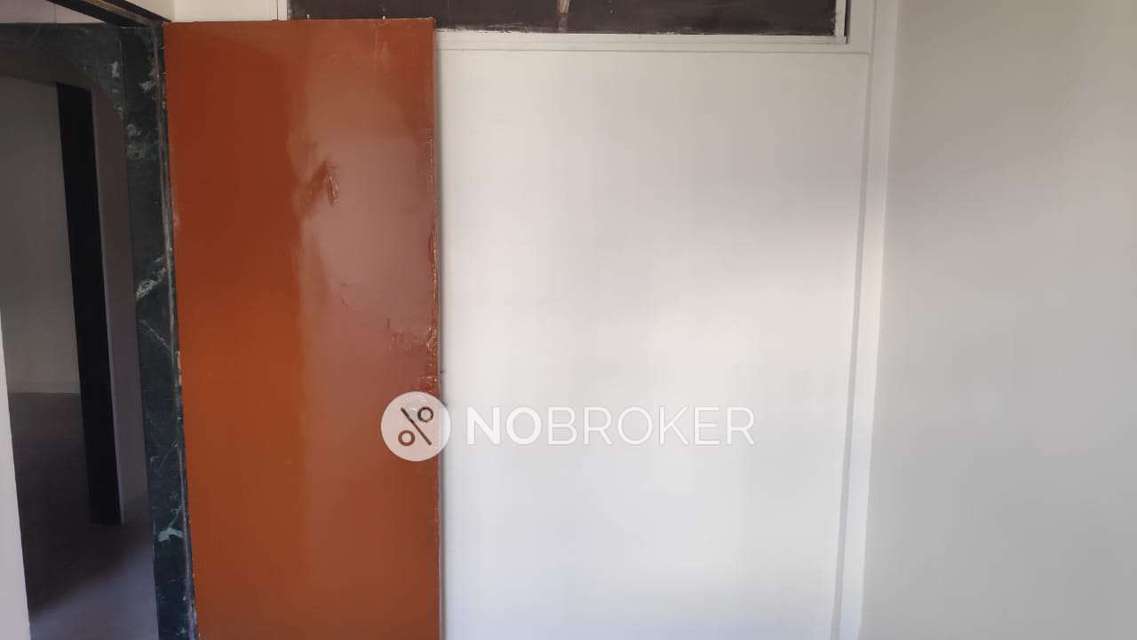 2 BHK Flat In Bhanduprem Apartment For Sale  In Kalwa