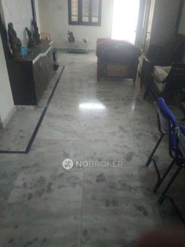 2 BHK House For Sale  In Gurram Guda