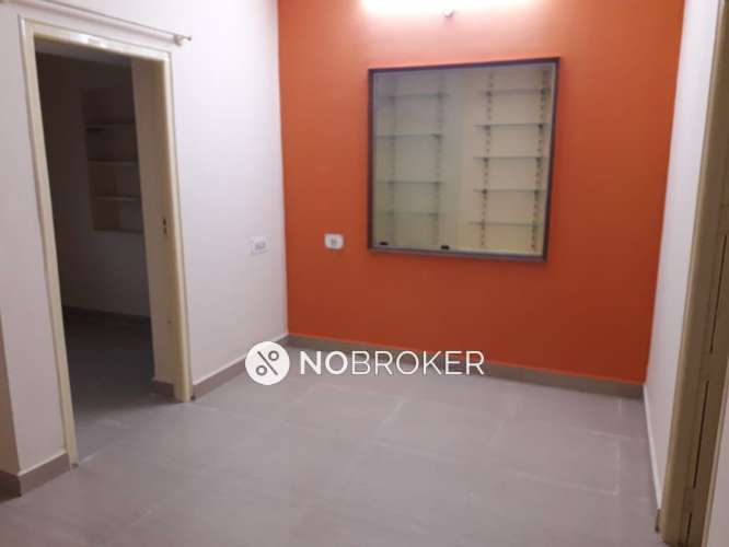 2 BHK House for Rent  In Btm Layout