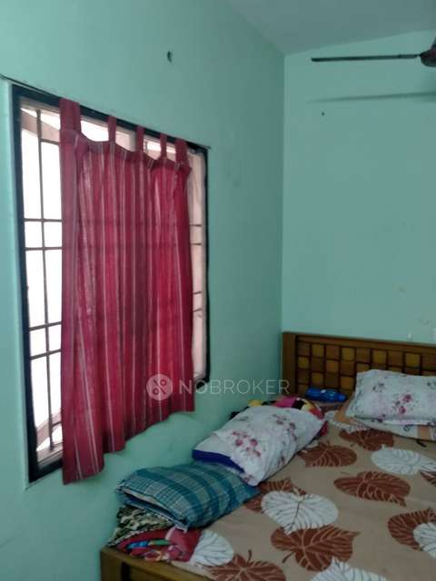 2 BHK Flat In Pb Ph-3 For Sale  In Iyyappanthangal
