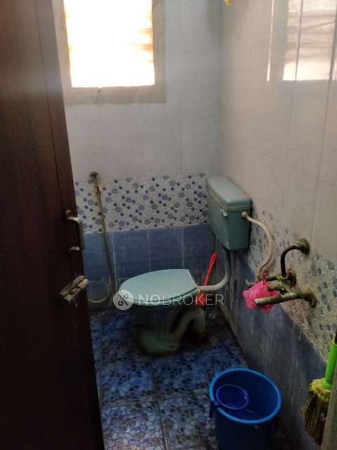 2 BHK Flat In Pb Ph-3 For Sale  In Iyyappanthangal
