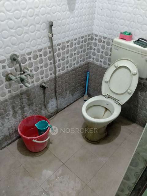 2 BHK Flat In Pb Ph-3 For Sale  In Iyyappanthangal