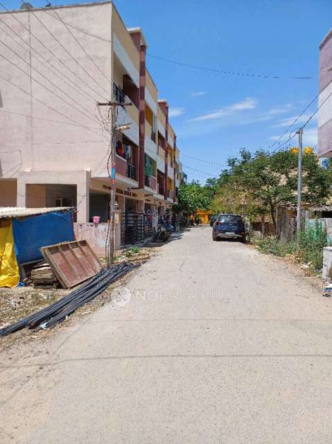 2 BHK Flat In Pb Ph-3 For Sale  In Iyyappanthangal