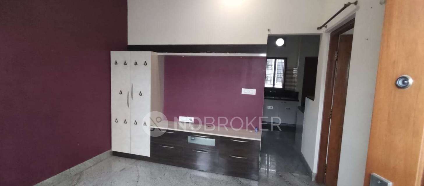 2 BHK House for Rent  In Pammal