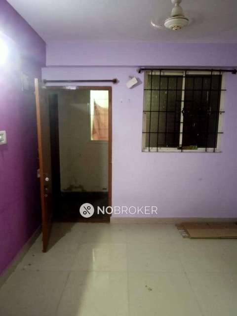 2 BHK Flat In Rk Crystal For Sale  In Jc Nagar