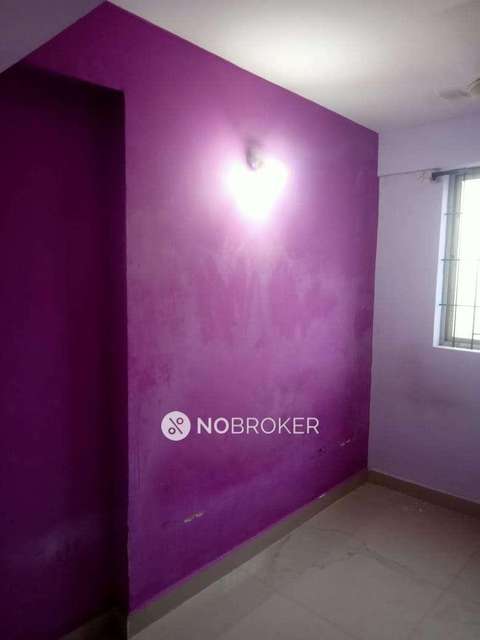 2 BHK Flat In Rk Crystal For Sale  In Jc Nagar