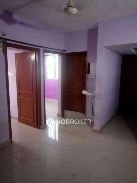 2 BHK Flat In Rk Crystal For Sale  In Jc Nagar