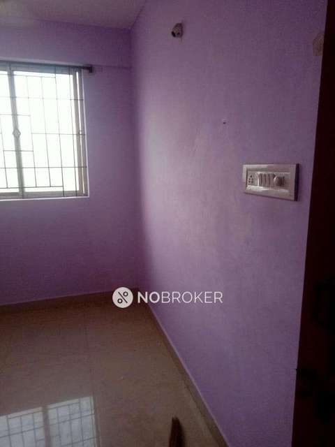2 BHK Flat In Rk Crystal For Sale  In Jc Nagar