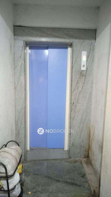 2 BHK Flat In Rk Crystal For Sale  In Jc Nagar