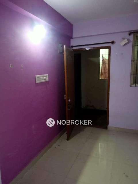 2 BHK Flat In Rk Crystal For Sale  In Jc Nagar