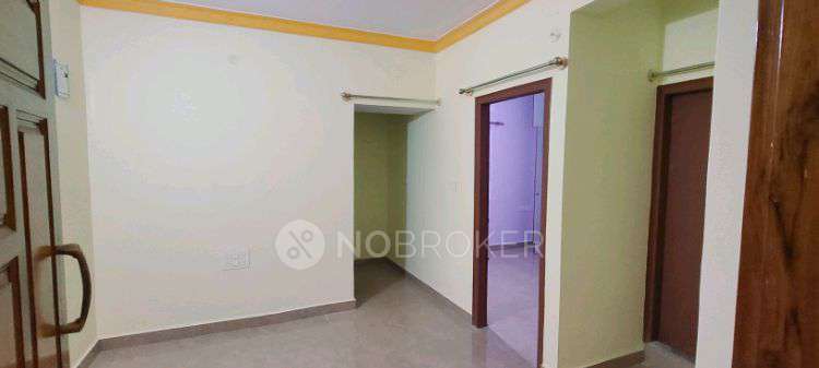 1 BHK House for Rent  In Hennur Gardens