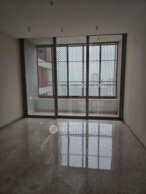 3 BHK Flat In Piramal Vaikunth , Thane West For Sale  In Thane West