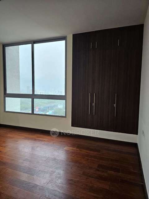 3 BHK Flat In Piramal Vaikunth , Thane West For Sale  In Thane West