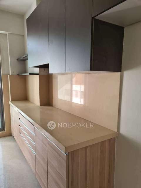 3 BHK Flat In Piramal Vaikunth , Thane West For Sale  In Thane West