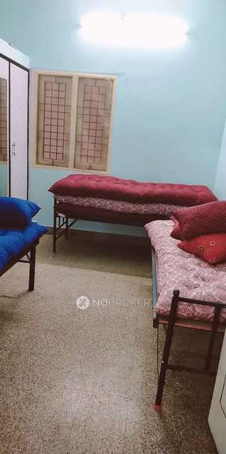 PG for Boys in Vijayanagar