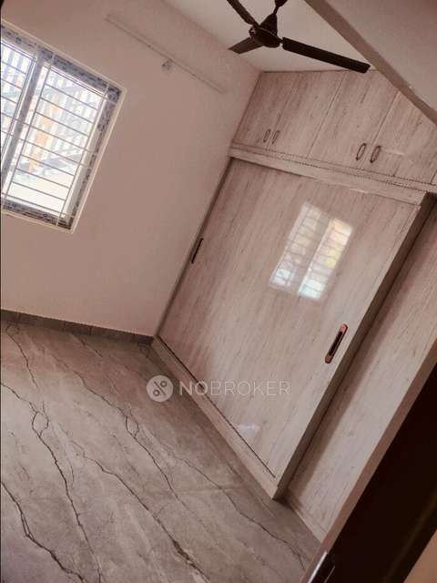 2 BHK House for Rent  In Dvg Layout