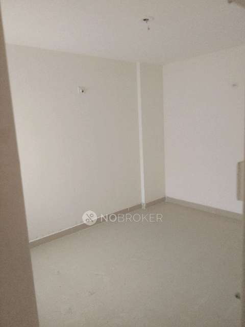 2 BHK Flat In Swarajya City for Rent  In Sector 12, 