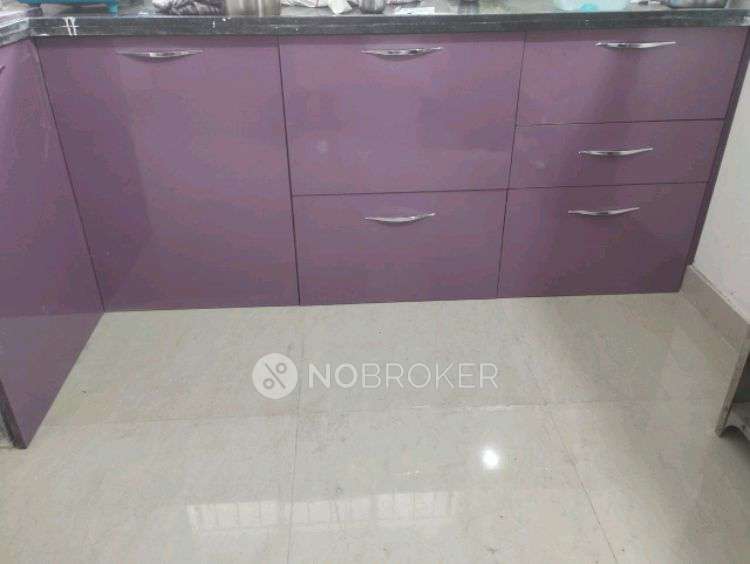 2 BHK Flat In Swarajya City for Rent  In Sector 12, 