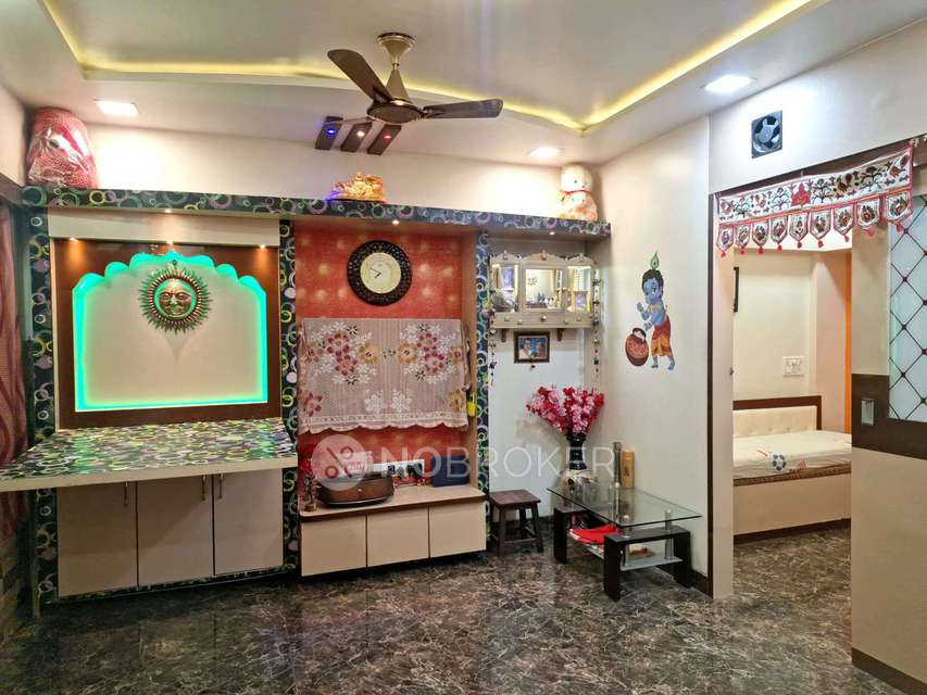 1 BHK House For Sale  In Lower Parel