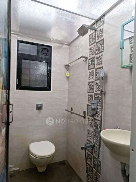 1 BHK House For Sale  In Lower Parel