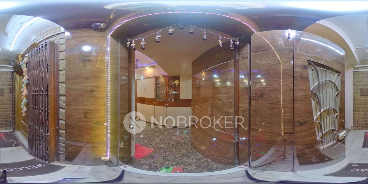 1 BHK House For Sale  In Lower Parel