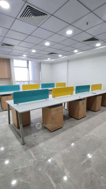 Office Space in  Sector 132, Noida for Rent 