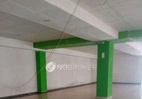 Showroom in Mokila, Hyderabad for Rent 