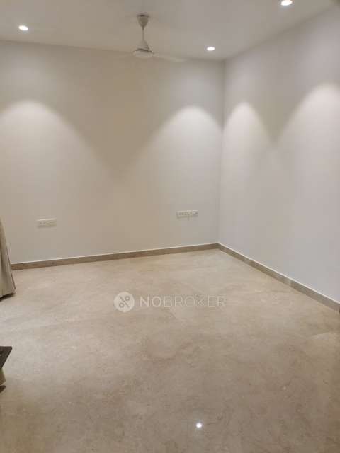 4 BHK Flat In Indiabulls Sky Forest  For Sale  In  Lower Parel 