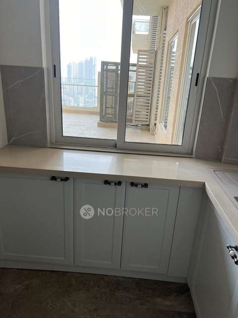 4 BHK Flat In Indiabulls Sky Forest  For Sale  In  Lower Parel 