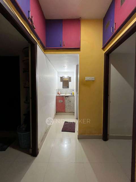 2 BHK Flat In Royal Enclave For Sale  In X53g+787, Perumal Nagar, Old Pallavaram, Chennai, Tamil Nadu 600117, India