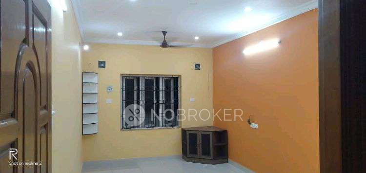 2 BHK Flat In Royal Enclave For Sale  In X53g+787, Perumal Nagar, Old Pallavaram, Chennai, Tamil Nadu 600117, India