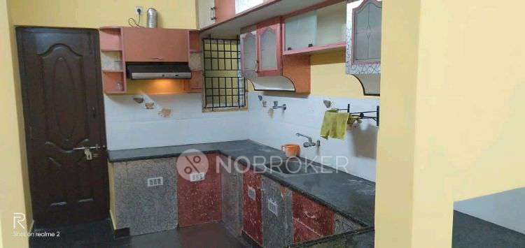 2 BHK Flat In Royal Enclave For Sale  In X53g+787, Perumal Nagar, Old Pallavaram, Chennai, Tamil Nadu 600117, India