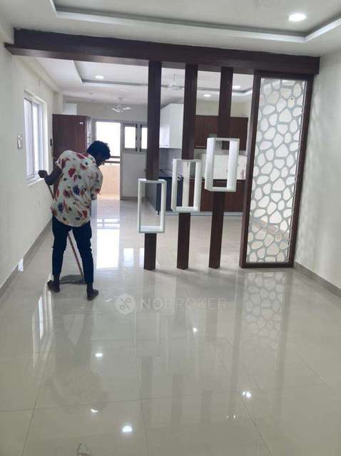 2 BHK Flat In Tirtha Signature  For Sale  In Rajendra Nagar