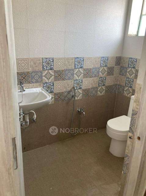 2 BHK Flat In Tirtha Signature  For Sale  In Rajendra Nagar