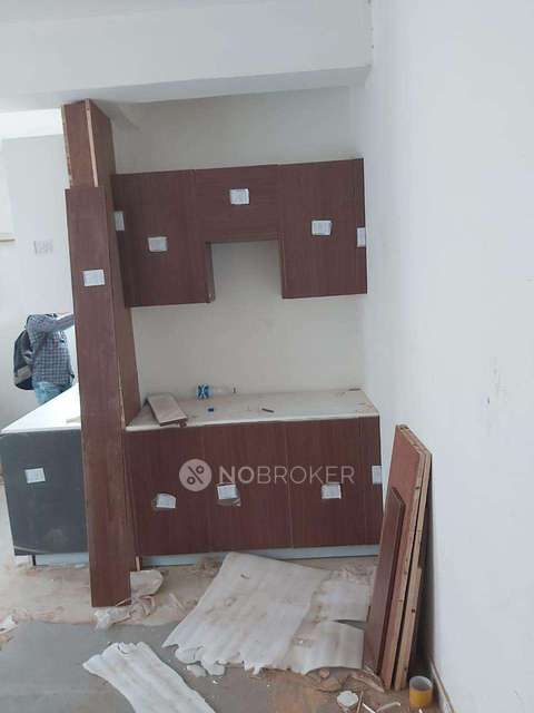 2 BHK Flat In Tirtha Signature  For Sale  In Rajendra Nagar