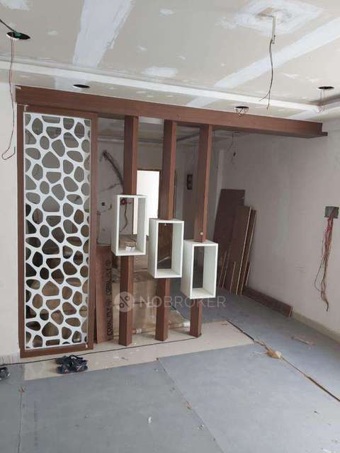 2 BHK Flat In Tirtha Signature  For Sale  In Rajendra Nagar